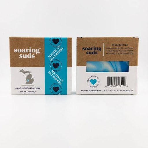 Branding and Printing: Which Format Gives You More Space?