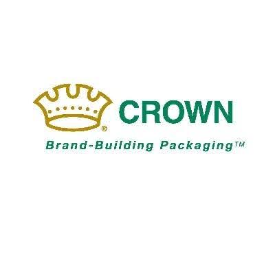 Crown Holdings