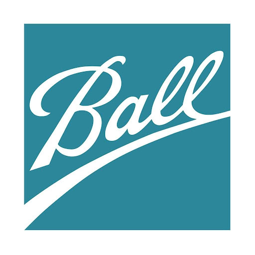 Ball Corporation