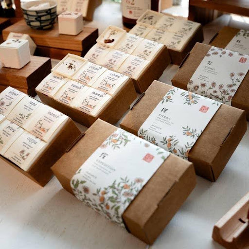 Which Packaging Works Best for Retail and Ecommerce?