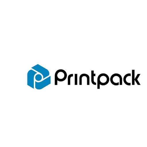Printpack
