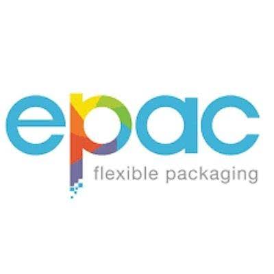 Printpack