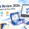 Pacdora Review - Bluebird Packaging