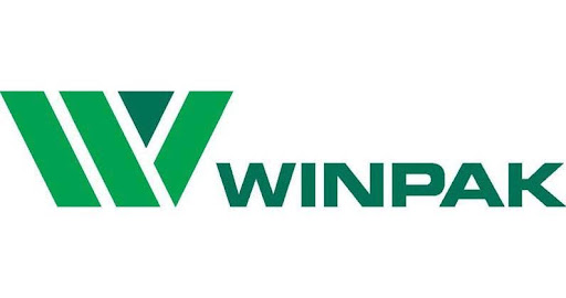 Winpak