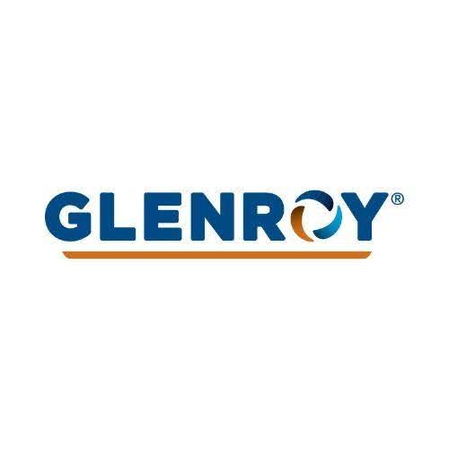 Glenroy