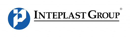 Inteplast Group