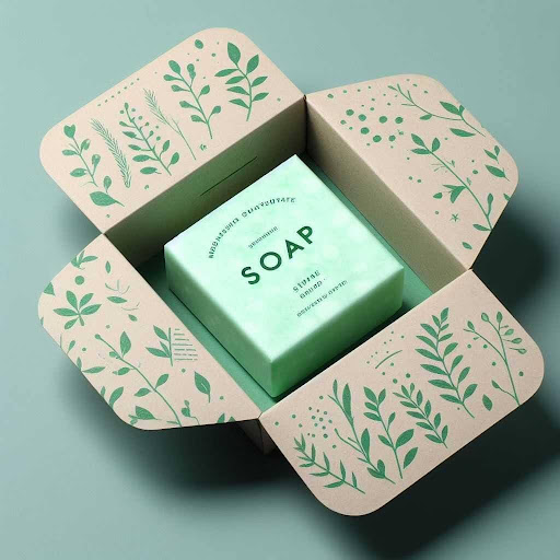 How to Avoid Oversized or Undersized Soap Boxes