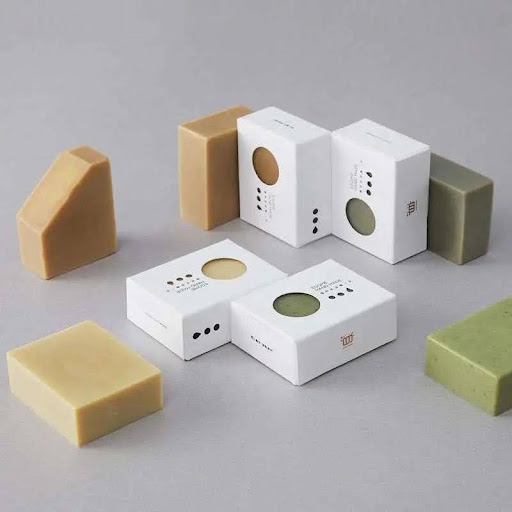 Which Box Style Works Best for Different Soap Sizes?