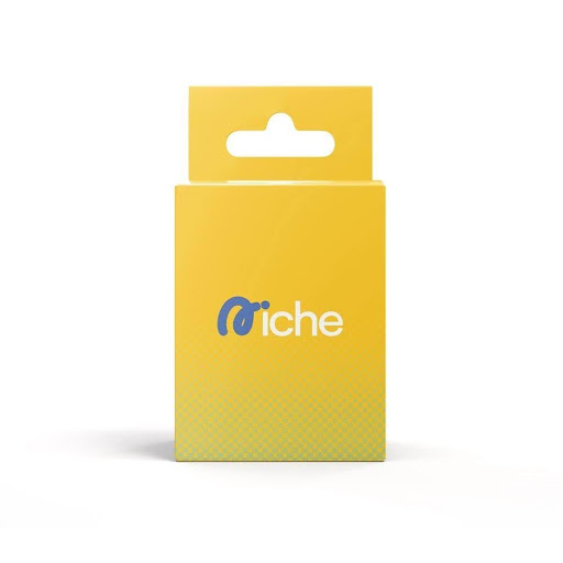Common Types of Hang Tabs Used in Retail Packaging