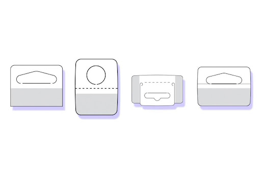 Hang Tab Box Types at a Glance